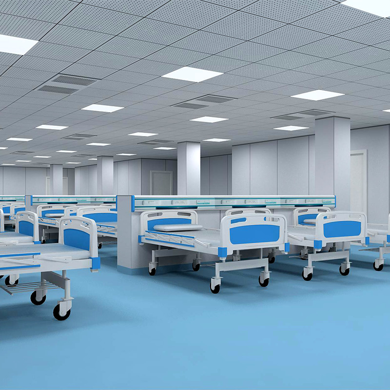 1684745903817213.jpg 1684745903817213.jpg