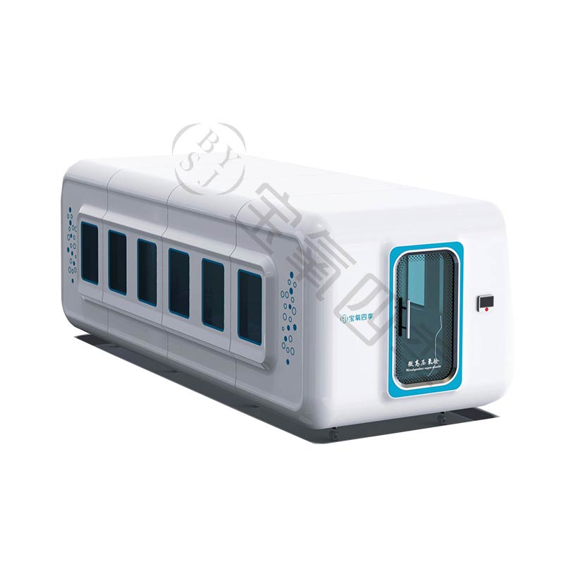 1737271261722634.jpg 1737271261722634.jpg