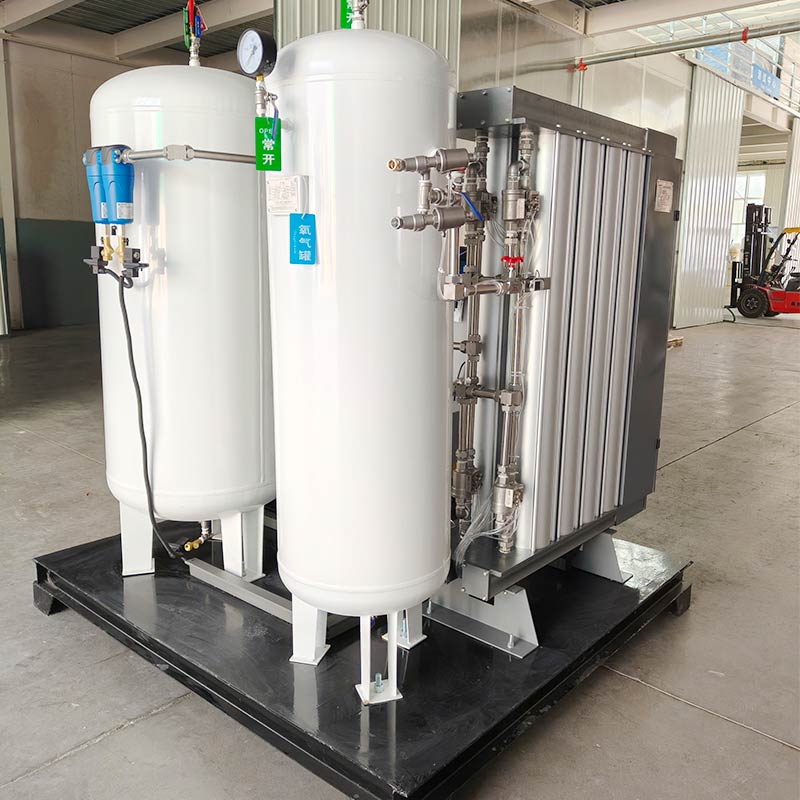 1737271513614037.jpg 1737271513614037.jpg