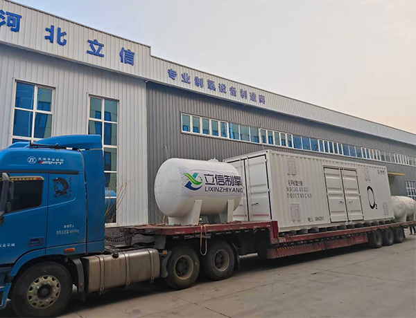 1766216955262108.jpg 未標題-3.jpg