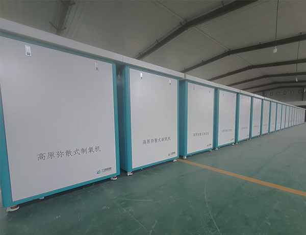 1766216982702542.jpg 未標題-2.jpg